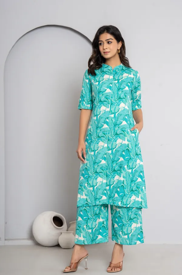 Women_Kurta_Palazzo_Set