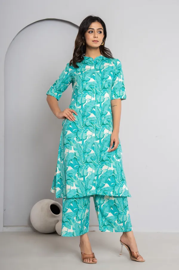 Women_Kurta_Palazzo_Set