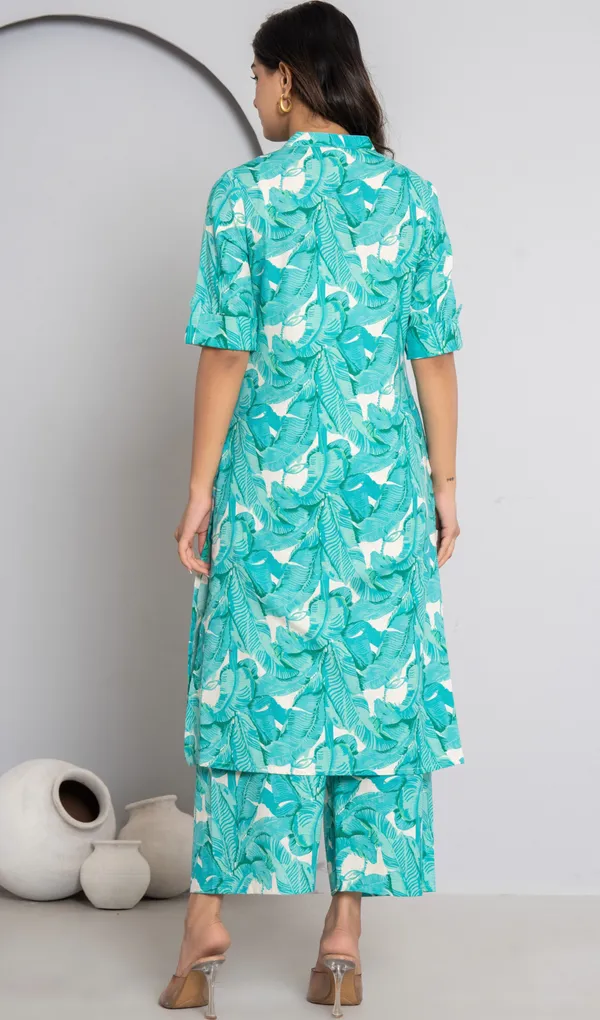 Women_Kurta_Palazzo_Set