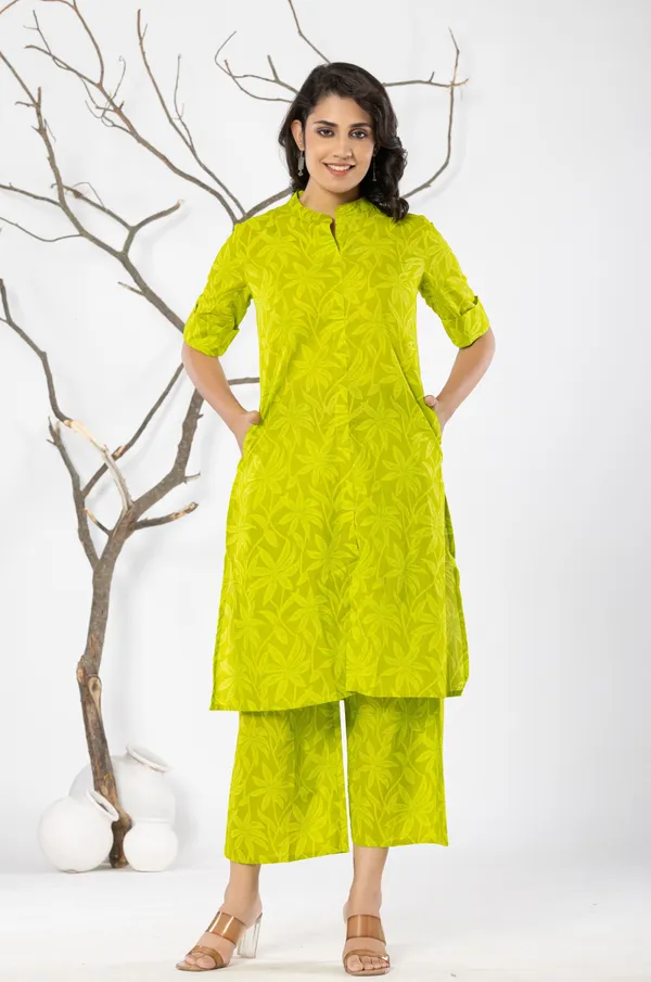 Women_Kurta_Palazzo_Set
