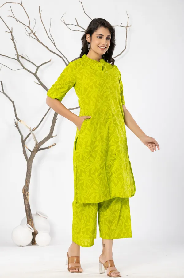 Women_Kurta_Palazzo_Set