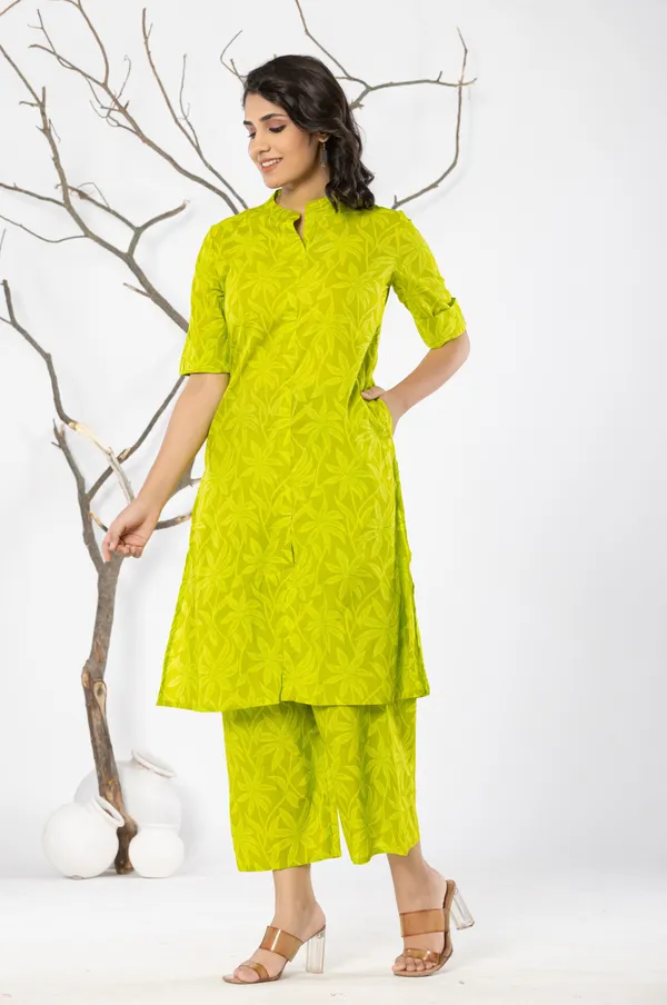 Women_Kurta_Palazzo_Set