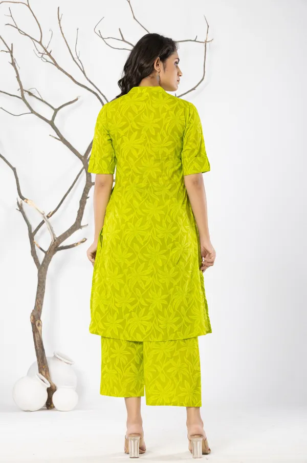 Women_Kurta_Palazzo_Set
