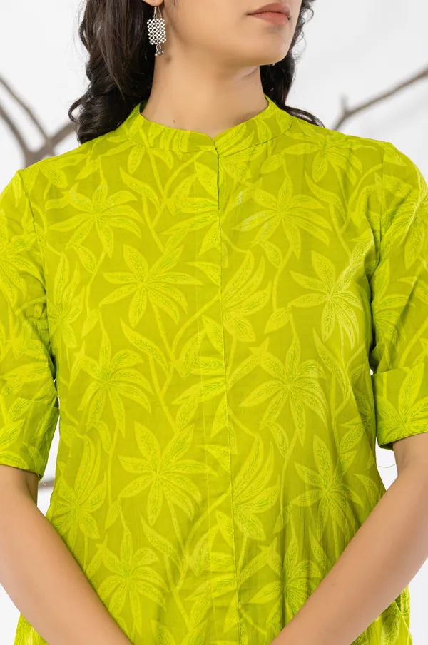 Women_Kurta_Palazzo_Set