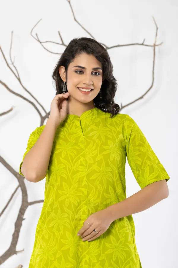 Women_Kurta_Palazzo_Set