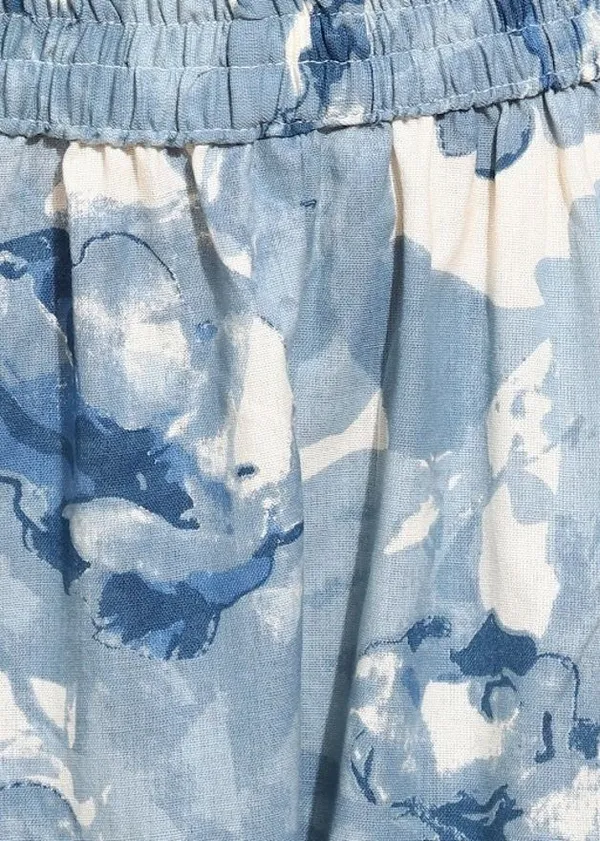 Women_Kurti_Palazzo_Set