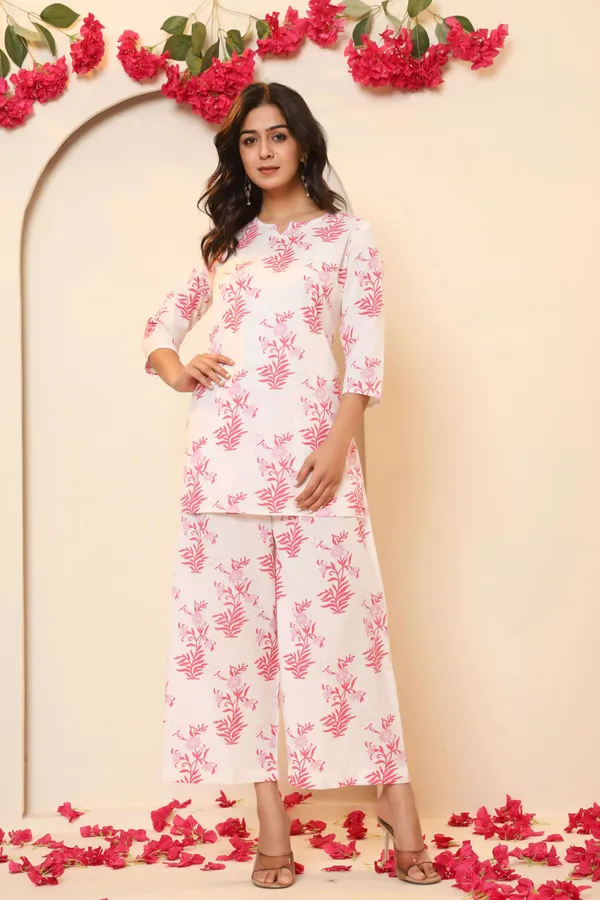 Women_Kurta_Pant_Set