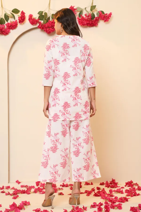 Women_Kurta_Pant_Set