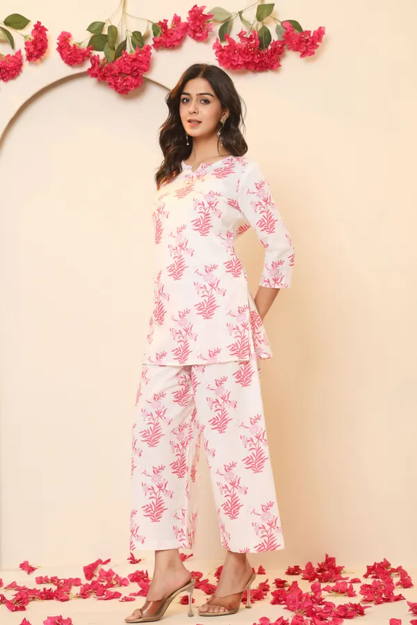 Women_Kurta_Pant_Set