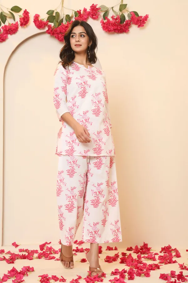 Women_Kurta_Pant_Set