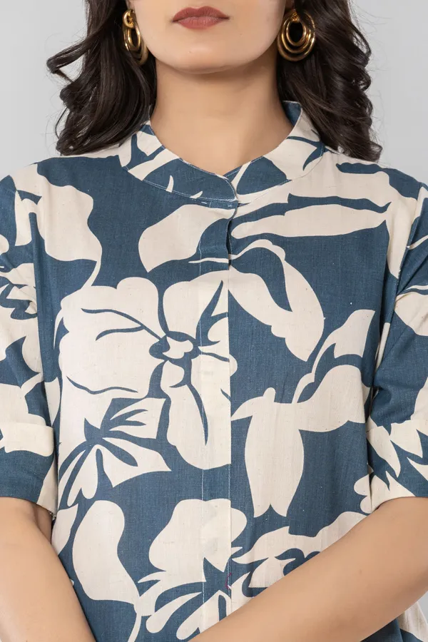 Women_Kurta_Palazzo_Set
