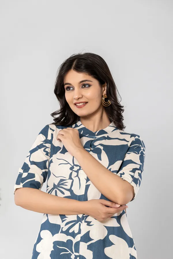 Women_Kurta_Palazzo_Set