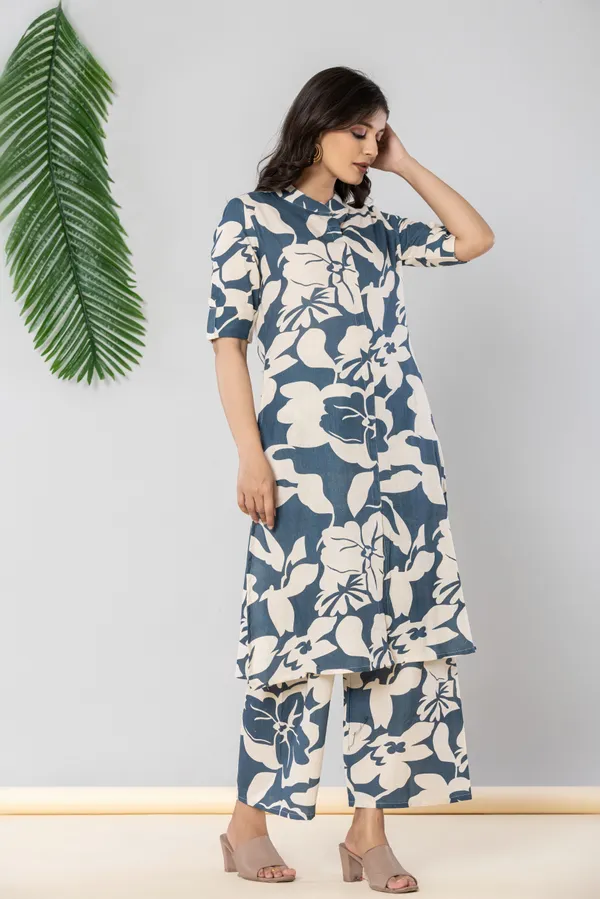Women_Kurta_Palazzo_Set