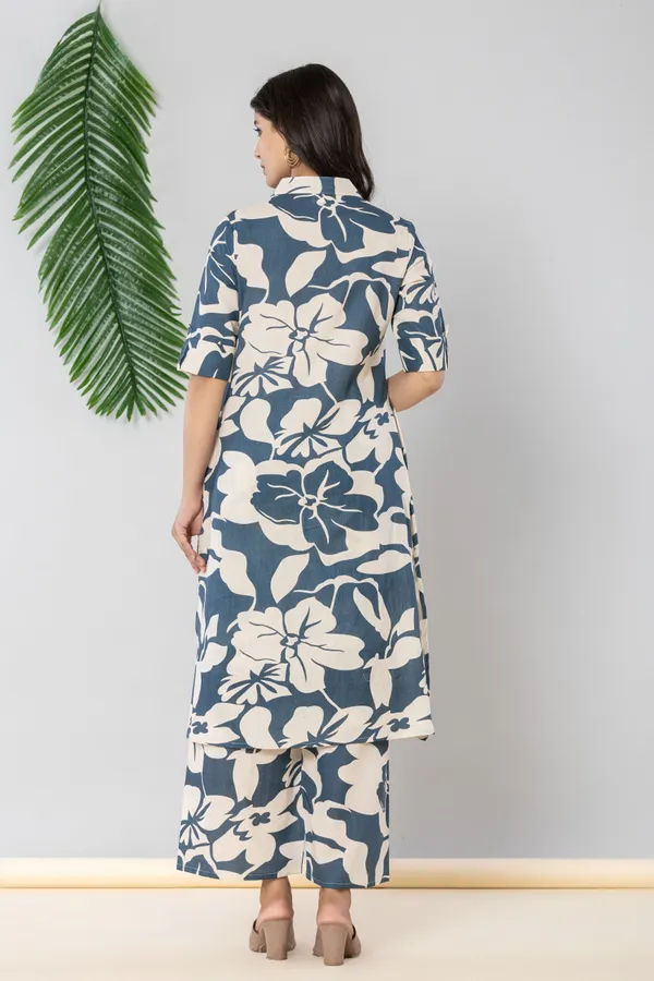 Women_Kurta_Palazzo_Set