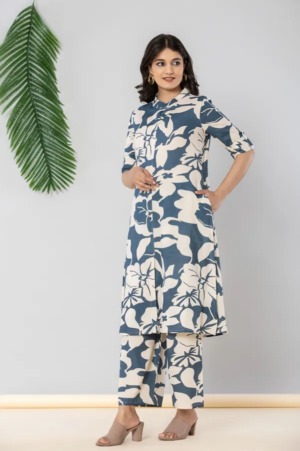Women_Kurta_Palazzo_Set