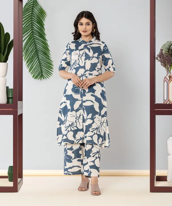 Women_Kurta_Palazzo_Set