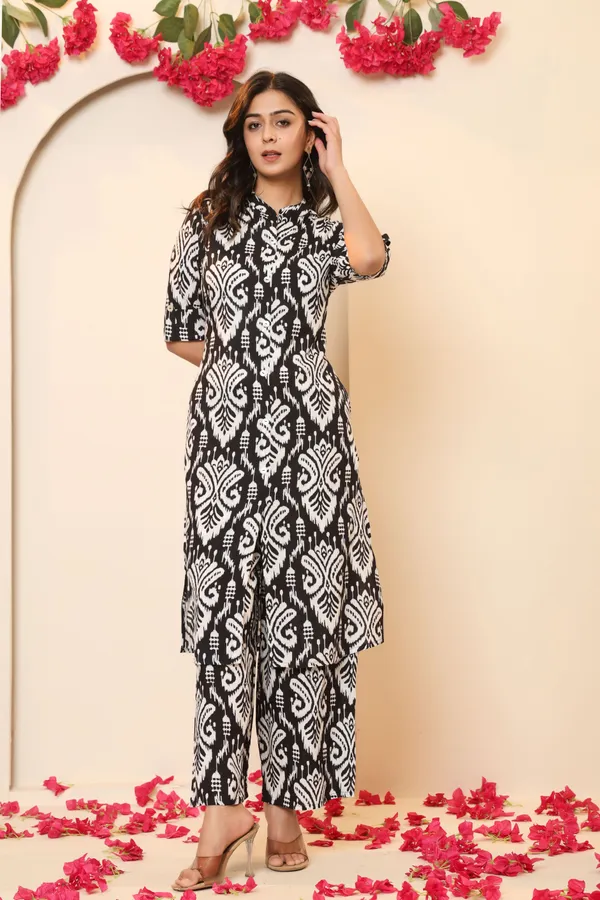 Women_Kurta_Palazzo_Set
