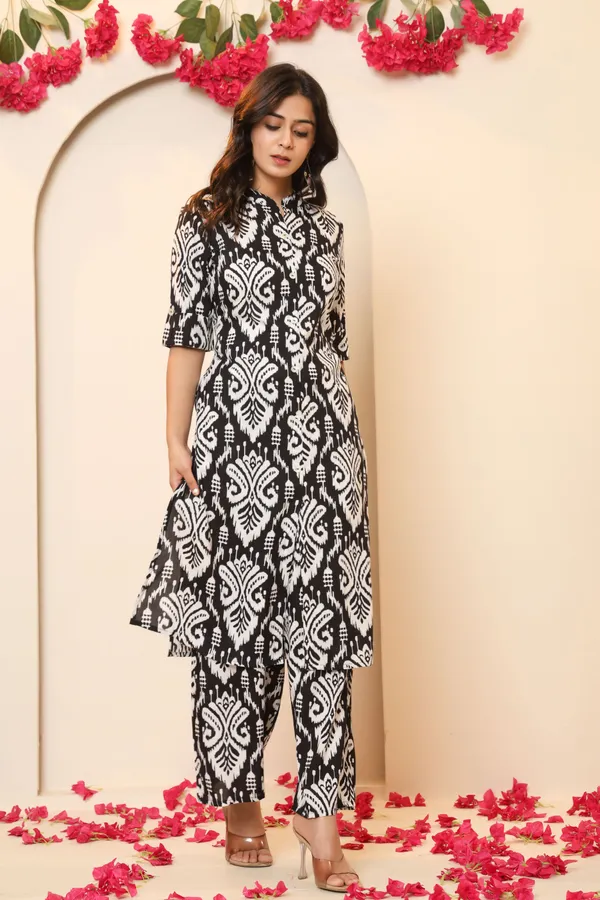 Women_Kurta_Palazzo_Set