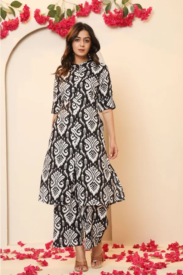 Women_Kurta_Palazzo_Set