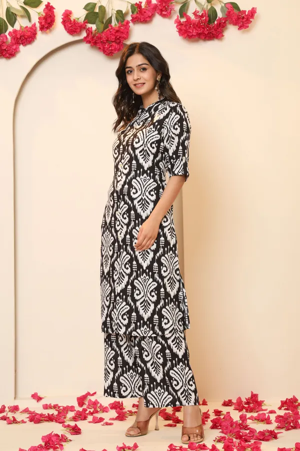 Women_Kurta_Palazzo_Set