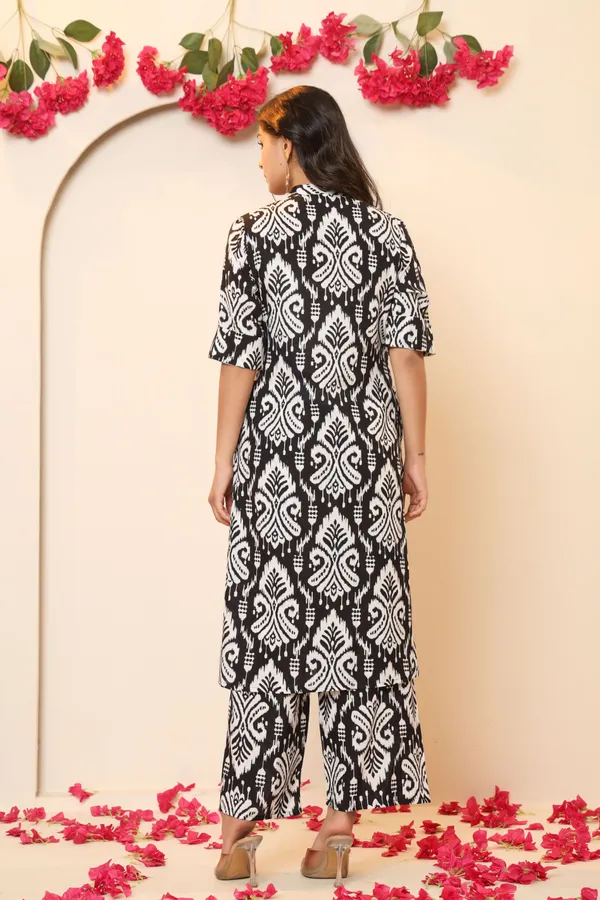 Women_Kurta_Palazzo_Set