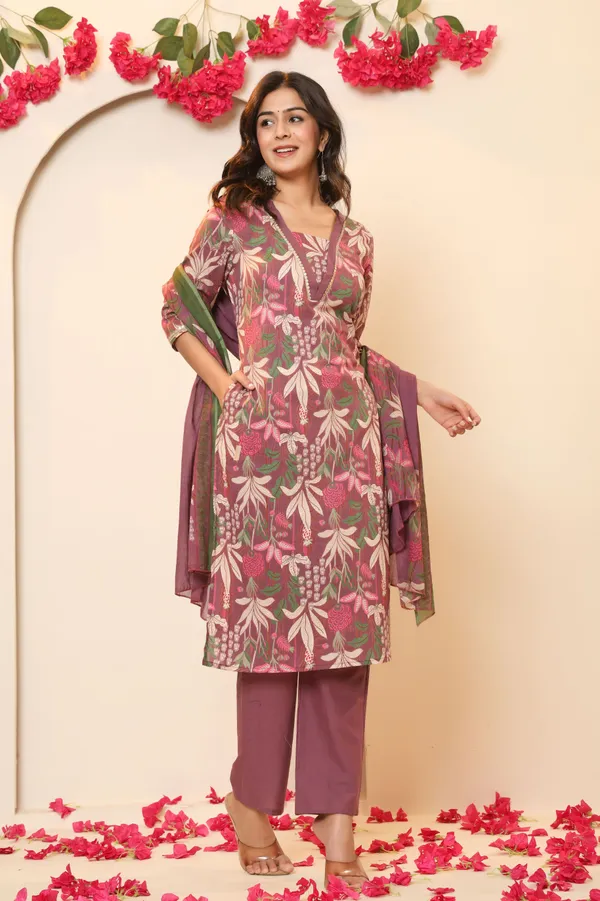 Women_Kurta_Pant_Attached_Dupatta_Set