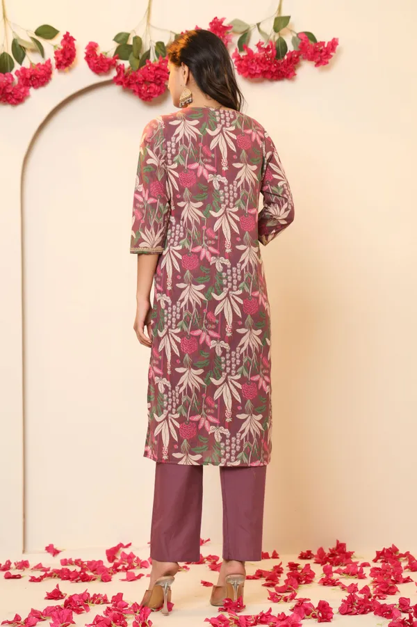 Women_Kurta_Pant_Attached_Dupatta_Set