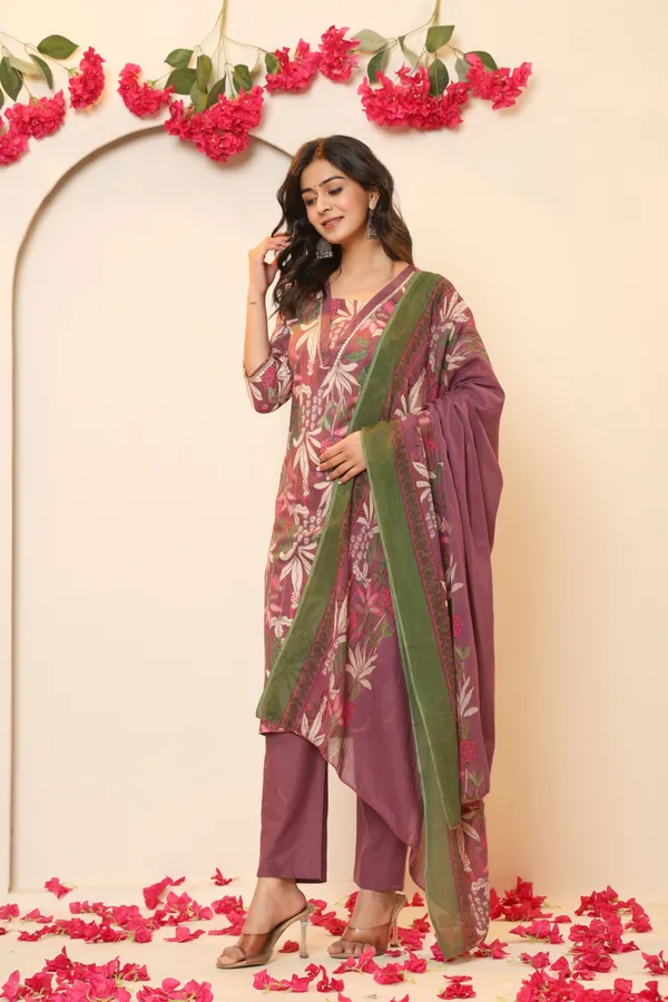 Women_Kurta_Pant_Attached_Dupatta_Set