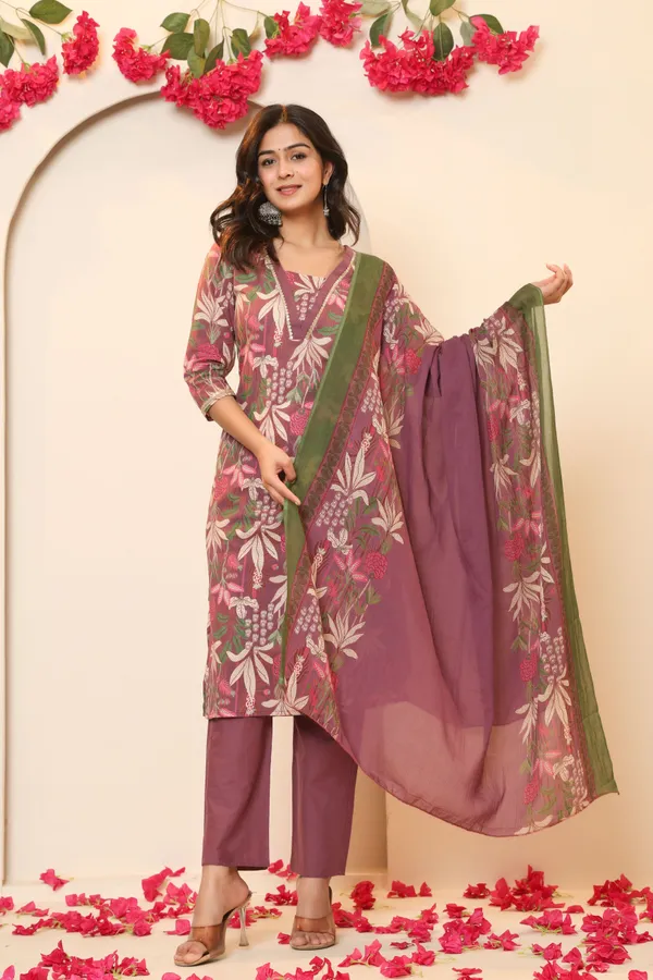 Women_Kurta_Pant_Attached_Dupatta_Set
