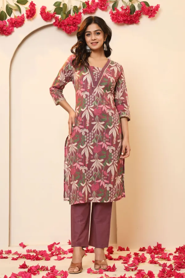 Women_Kurta_Pant_Attached_Dupatta_Set