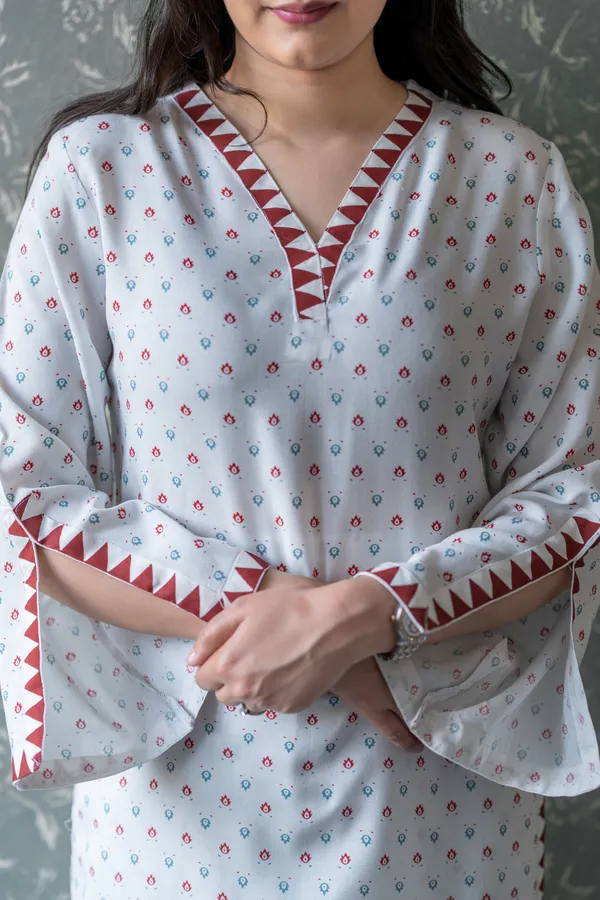 Women_Kurta_Pant_Set