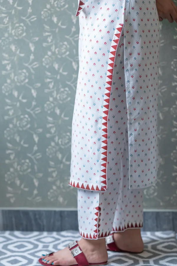 Women_Kurta_Pant_Set