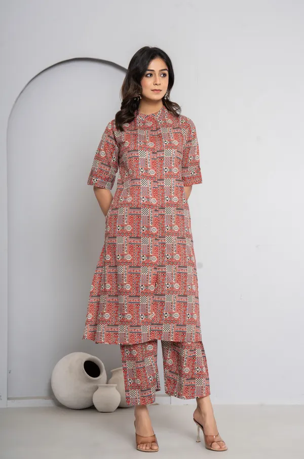 Women_Kurta_Palazzo_Set
