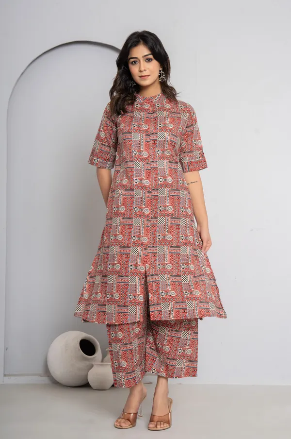 Women_Kurta_Palazzo_Set