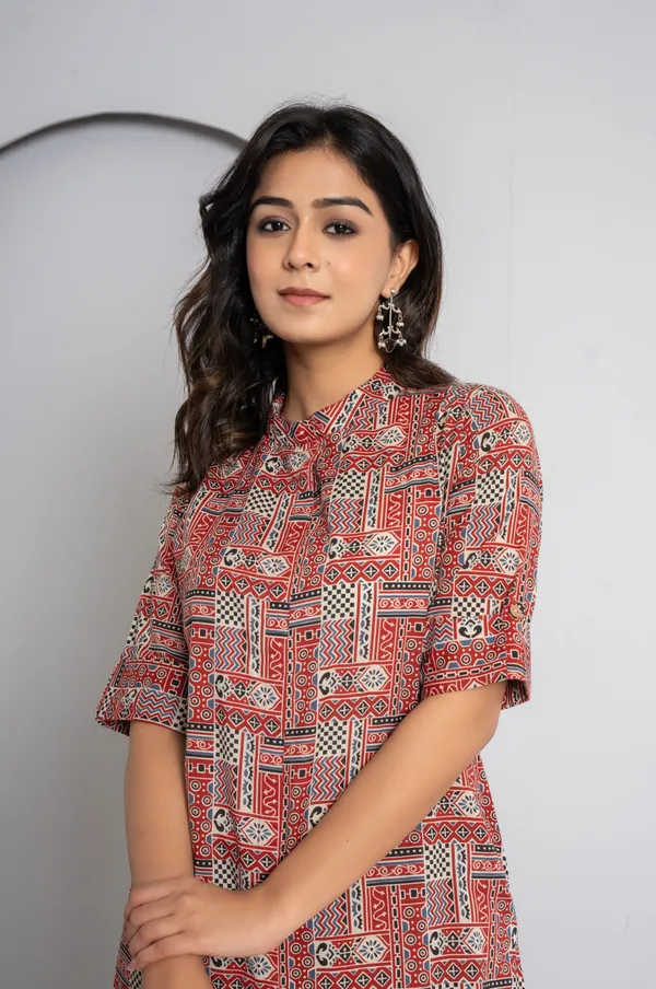 Women_Kurta_Palazzo_Set