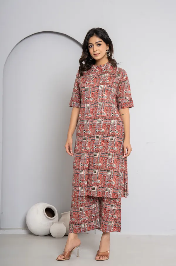 Women_Kurta_Palazzo_Set