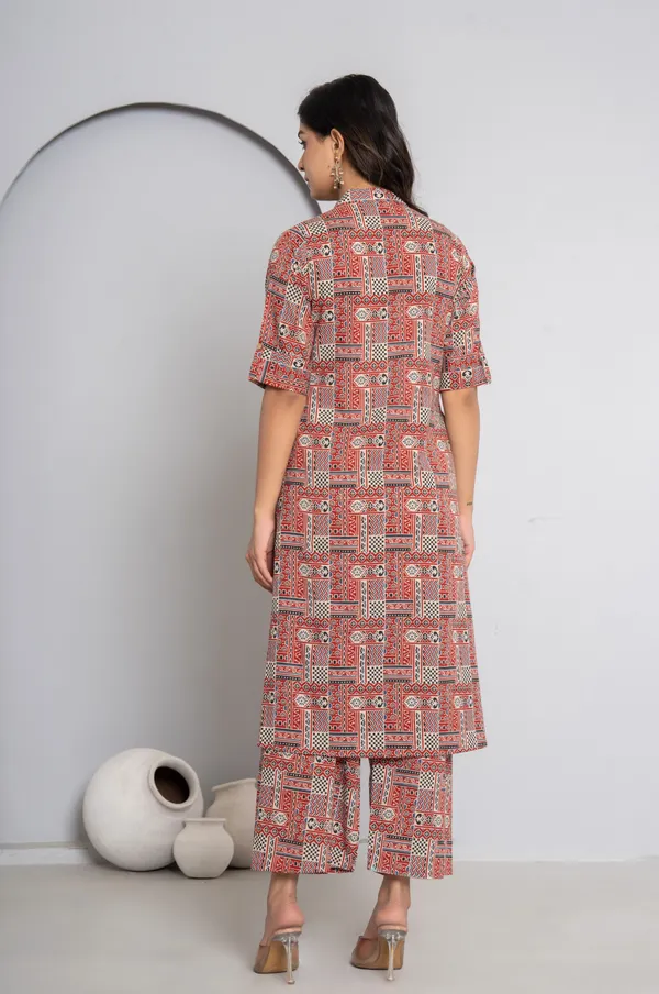 Women_Kurta_Palazzo_Set