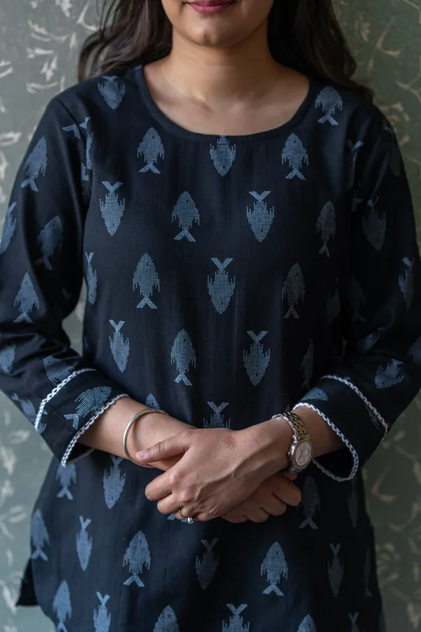 Women_Kurta_Pant_Set
