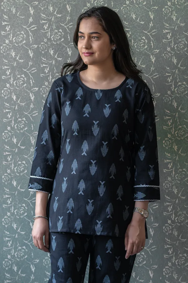 Women_Kurta_Pant_Set