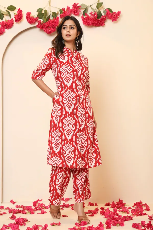 Women_Kurta_Palazzo_Set