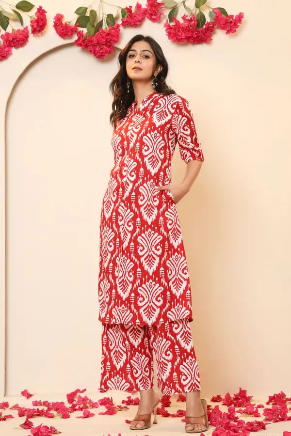 Women_Kurta_Palazzo_Set