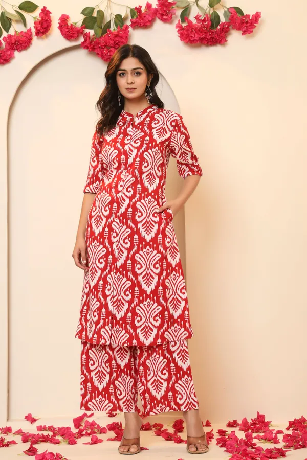 Women_Kurta_Palazzo_Set
