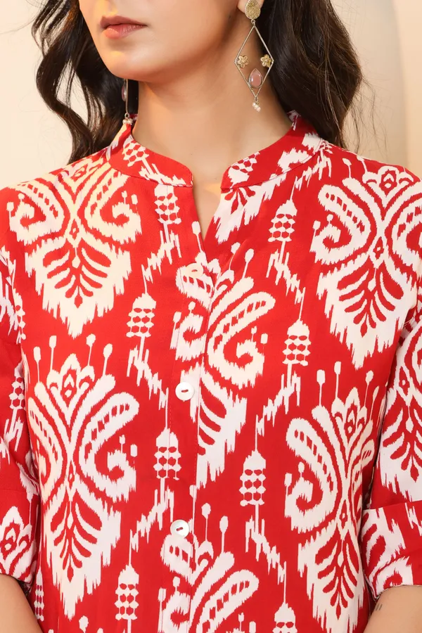 Women_Kurta_Palazzo_Set