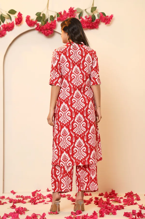 Women_Kurta_Palazzo_Set