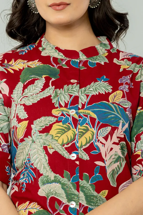 Women_Kurta_Palazzo_Set
