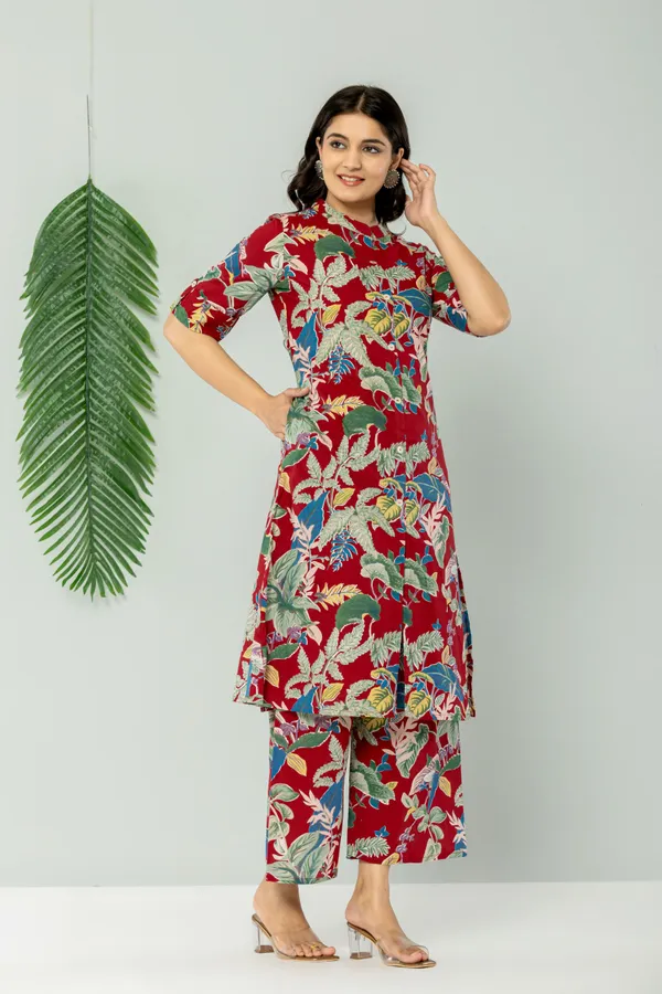 Women_Kurta_Palazzo_Set