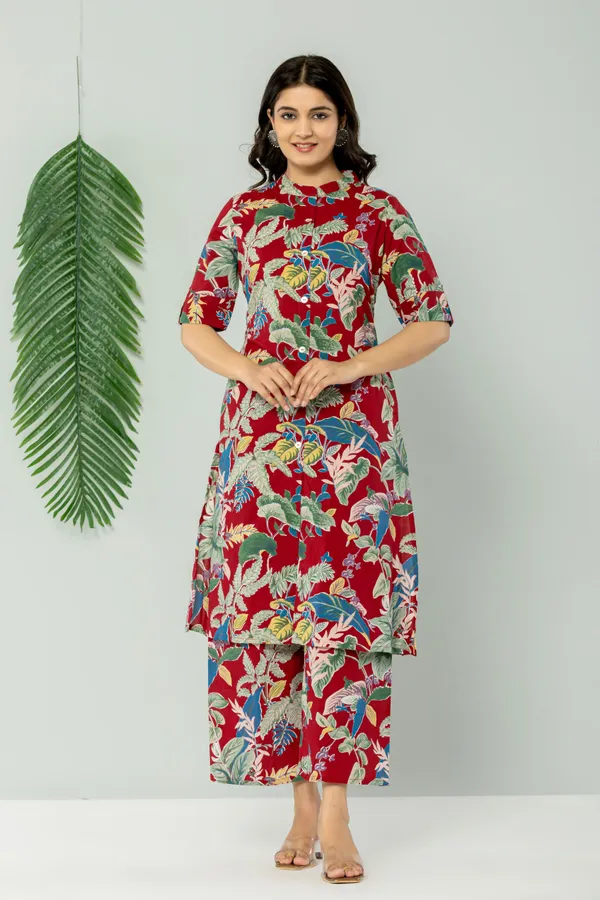 Women_Kurta_Palazzo_Set