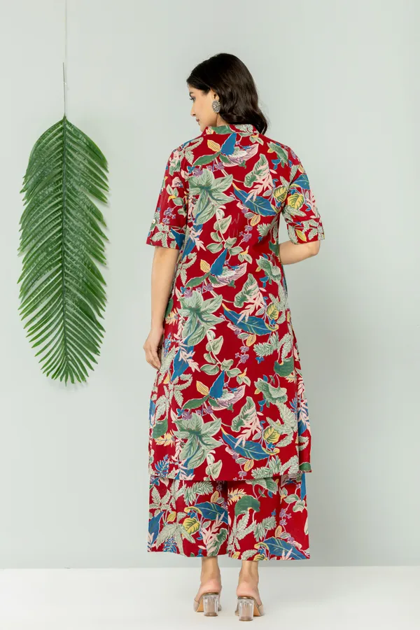 Women_Kurta_Palazzo_Set