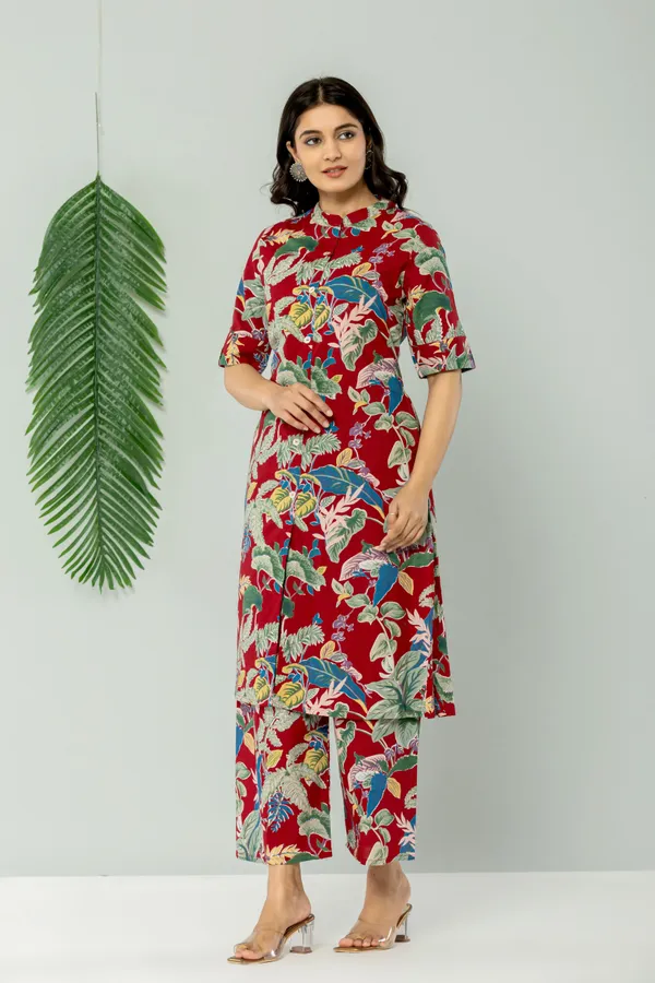 Women_Kurta_Palazzo_Set