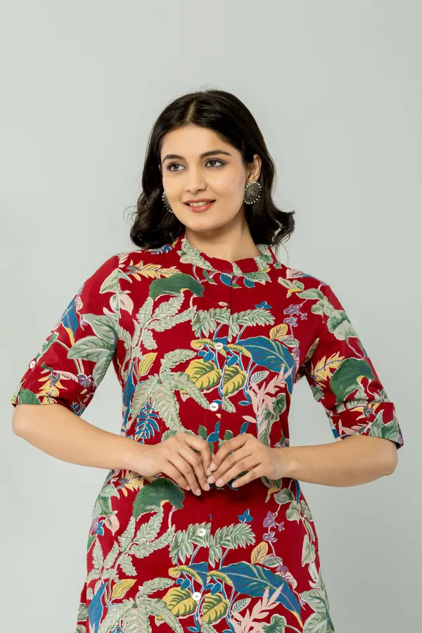 Women_Kurta_Palazzo_Set